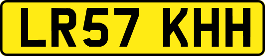 LR57KHH