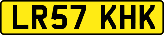 LR57KHK