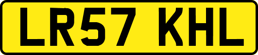 LR57KHL
