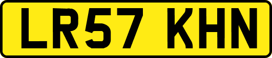 LR57KHN