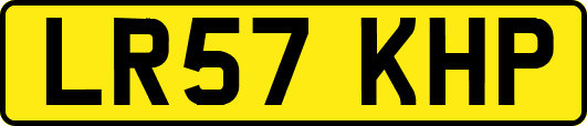 LR57KHP