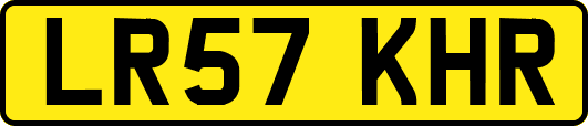 LR57KHR