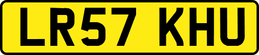 LR57KHU
