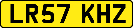 LR57KHZ
