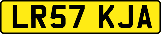 LR57KJA