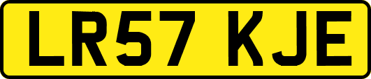 LR57KJE
