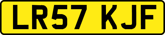 LR57KJF