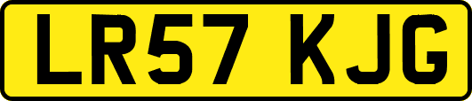 LR57KJG