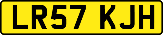 LR57KJH