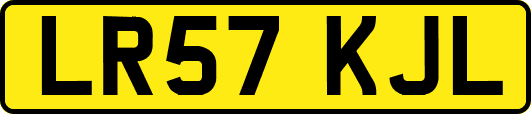 LR57KJL