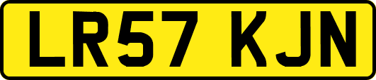 LR57KJN