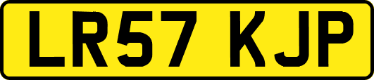 LR57KJP