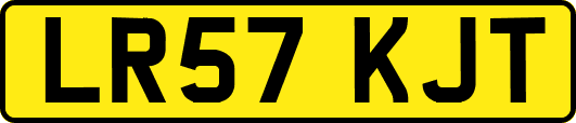 LR57KJT