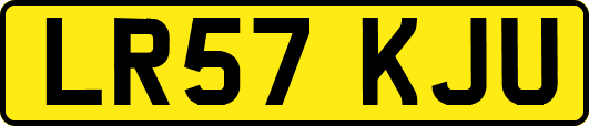 LR57KJU