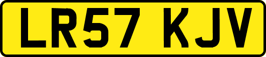 LR57KJV
