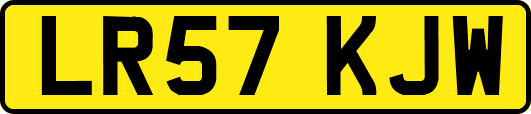 LR57KJW