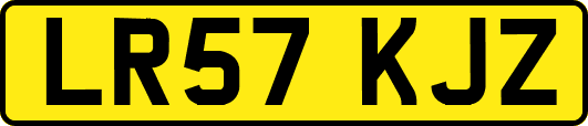 LR57KJZ