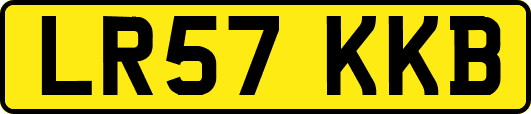 LR57KKB