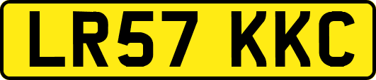 LR57KKC