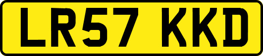 LR57KKD