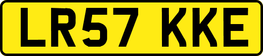 LR57KKE