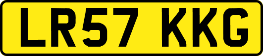 LR57KKG