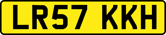 LR57KKH