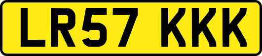 LR57KKK