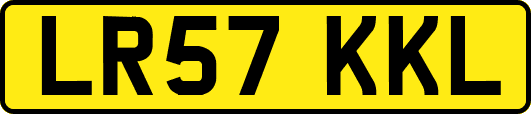 LR57KKL