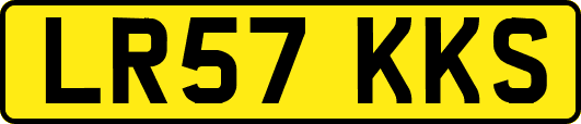 LR57KKS