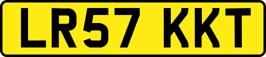 LR57KKT