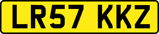 LR57KKZ