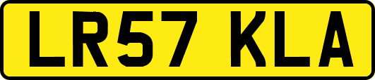 LR57KLA