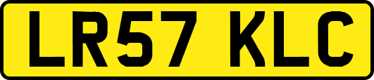 LR57KLC