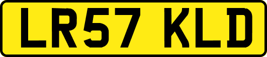 LR57KLD
