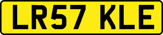 LR57KLE