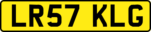 LR57KLG