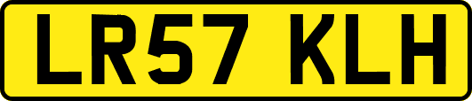 LR57KLH