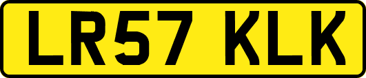 LR57KLK
