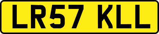 LR57KLL