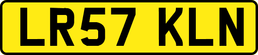LR57KLN