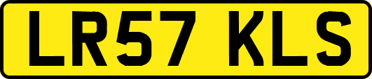 LR57KLS