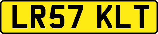 LR57KLT