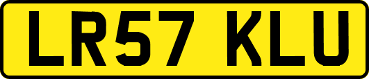 LR57KLU