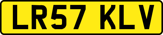 LR57KLV