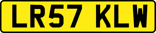 LR57KLW
