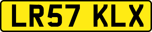 LR57KLX