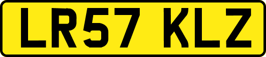 LR57KLZ