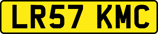 LR57KMC