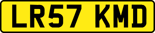 LR57KMD